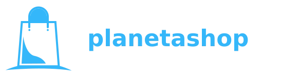 planetashop